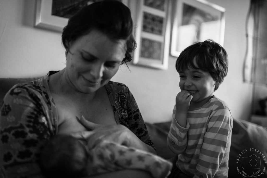 photographe famille aix en provence